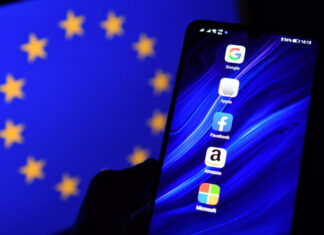 What’s in the EU regulations to regulate digital, endorsed by MEPs?