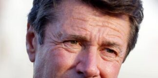 Covid-19: wearing a mask will become compulsory again on public transport in Nice from Monday