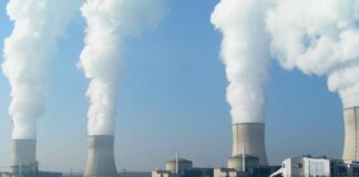 The classification of gas and nuclear as “sustainable” energies validated by MEPs