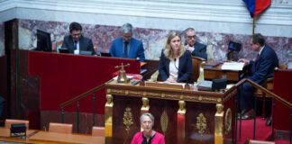 Purchasing power: what the government plans