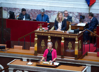 Purchasing power: what the government plans