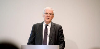 EDF: the succession process for Jean-Bernard Lévy is underway