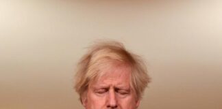 Boris Johnson, three years in Downing Street marked by repeated scandals