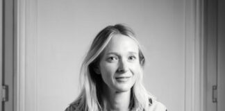 Elvira Masson, food columnist: “The supremacy of French gastronomy has never spoken to me”