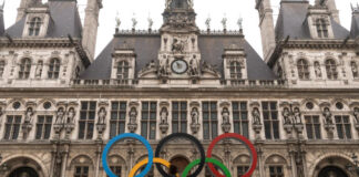 Olympic Games 2024: justice authorizes the Aubervilliers training pool project