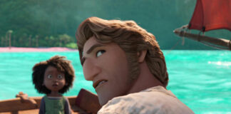 The dubbing industry, sinews of war for Netflix, Amazon Prime Video and Disney