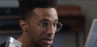 “Reset: The Unauthorized Guide to Video Games”, on 6play: the video game evoked without concessions