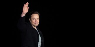 The takeover of Twitter by Elon Musk compromised