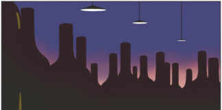 Wine column: 5 misconceptions about white wine