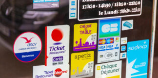 Meal vouchers: payment cap returns to 19 euros