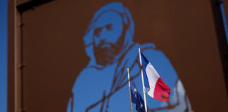 Emmanuel Macron will visit Algeria “soon”, according to a letter to Abdelmadjid Tebboune