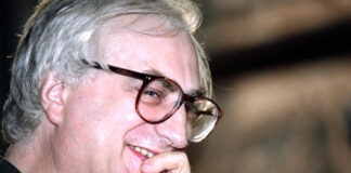 “Tavernier, cinema and nothing else”, on France Inter: an invitation to spend the summer with a fan of the 7ᵉ art