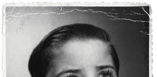 Alberto Morillas, perfumer: “I had ears and my mother poured cologne in my hair to tame them”