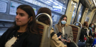 Covid-19: the threshold of 150,000 deaths has been crossed in France, according to Public Health France