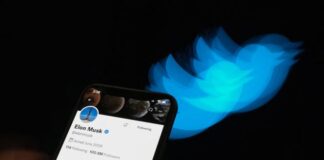 After Elon Musk’s announcement of his refusal to buy Twitter, the impression of a huge mess