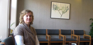 In Fargo, North Dakota’s only abortion clinic is moving across the river to Minnesota