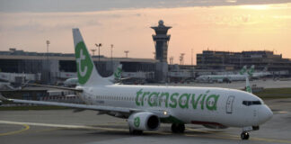 At Transavia France, a flight crew union calls for a strike from July 13 to 17