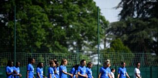 Football Euro 2022: Les Bleues in search of a first major trophy