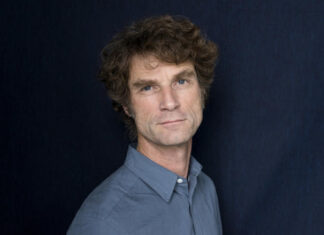 Geneticist François Parcy clarifies “the abominable mystery of flowers”