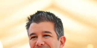 ‘Uber Files’: Who Really Is Travis Kalanick, The Boss Who Wanted To ‘Uberize’ The World
