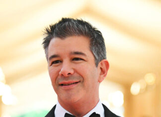 ‘Uber Files’: Who Really Is Travis Kalanick, The Boss Who Wanted To ‘Uberize’ The World