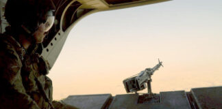 “War in Mali, behind the scenes of a gear”, on Arte: autopsy of a failed state