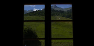 Tour de France: no riders positive for Covid-19, but the peloton fears that the virus will “ruin” the race