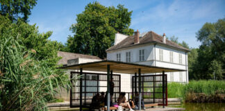 A scorching July 14 in France: up to 40°C in the South-West and “very high” temperatures until Saturday