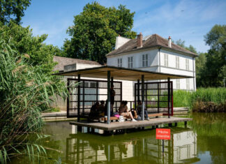 A scorching July 14 in France: up to 40°C in the South-West and “very high” temperatures until Saturday