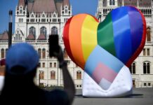Hungary: Brussels Takes EU Justice Against Law Violating LGBTQ Rights and Media Attacks
