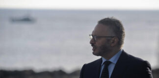 Faced with Iran, the UAE much more cautious than its new Israeli ally