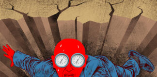 Energy rationing, blackouts and price explosions: how businesses are preparing for disruption