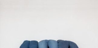 Gallery Selection: Pia Camil at Sultana, Paris