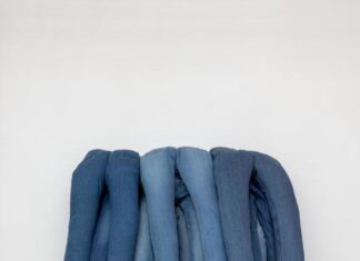 Gallery Selection: Pia Camil at Sultana, Paris