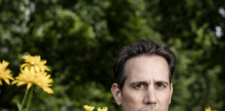 Pedro Cesarino, the Native American apprentice