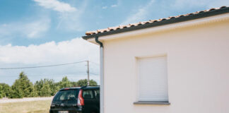 Why the decline of the middle classes is a powerful lever for political mobilization