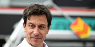 Formula 1: “It is our duty to provide a car that goes fast and wins championships”, says Toto Wolff