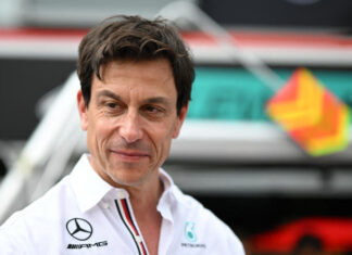 Formula 1: “It is our duty to provide a car that goes fast and wins championships”, says Toto Wolff