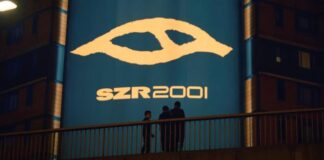 Prince and The Revolution, S-Crew, Kibrom Birhane… a look back at our favorite albums of June