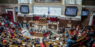 Purchasing Power Bill is “false advertising”, for Nupes; the presidential majority wants to find “compromises”