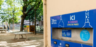 Heat wave: heat increases, temperature records expected on the Atlantic coast