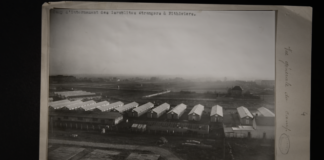 “The Supplications”, on France 3: when individual destiny gives flesh to statistics