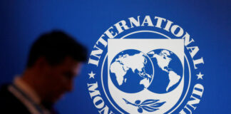 IMF grants $1 billion loan to Tanzania