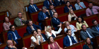 Purchasing power: the French Communist Party and the National Rally accuse the government of refusing a compromise