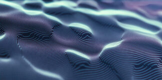 “Bru(i)t”, on Brut: the extraordinary powers of sound