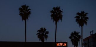 Netflix Limits Q2 Million Subscriber Losses, Forecasts Rebound