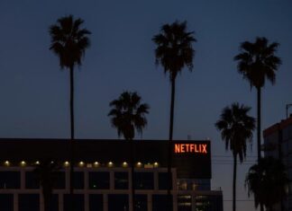 Netflix Limits Q2 Million Subscriber Losses, Forecasts Rebound