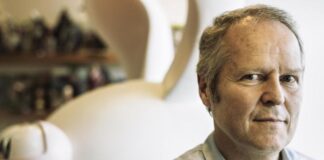 Ubisoft, the French video game giant, arouses envy