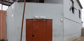 The mystery of the death of 21 young people, found dead but without apparent injury, in a bar in South Africa