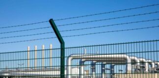 Brussels proposes to reduce gas demand by 15% by limiting heating or postponing the closure of nuclear power plants